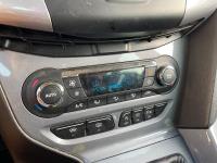 Ford Focus Wagon 1.6 EcoBoost Lease Titanium Station Wagon | 2012 | 230,441 km | 54XHT6 | NAP: Logical