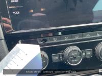 Volkswagen Golf 2.0 TDI Highline Business R | 2019 | 183.707 km | Automaat | Z403NZ | NAP: Geen oordeel