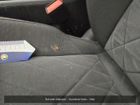 Volkswagen Golf 1.5 eTSI Style | 2020 | 133.891 km | Automaat | X559GZ | NAP: Geen oordeel