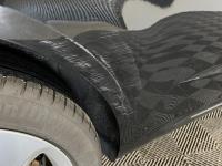 Audi | A3 | 1.4 TFSI Attraction Pro Line | 2013 | 264.325 km | 55ZXN4 | Logisch