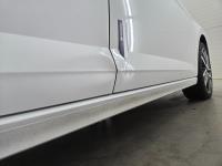 Volkswagen Polo 1.0 TSI Comfortline | 2018 | 219.159 km | XB343P | NAP: Logisch