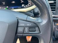 SEAT Leon 2.0 TSI CUPRA | 2019 | 139,493 km | Automatic | T726PL | NAP: No rating