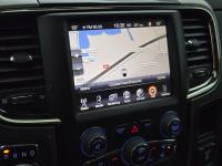Dodge Ram 1500 5.7 V8 Quad Cab 6'4 | 2016 | 275.571 km | Automaat | VV030T | NAP: Logisch