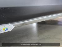 Citroen Jumpy 1.6 BlueHDI 95 Comfort M | 2016 | 184.584 km | V496BJ | NAP: Logisch