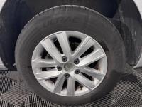 Volkswagen | Caddy | 1.6 TDI | 2015 | 351.144 km | VL680L | Logisch