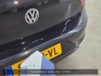 Volkswagen Polo 2.0 TSI GTI | 2018 | 161,065 km | Automatic | S353VL | NAP: No rating