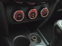 Mitsubishi ASX 1.6 Cleartec Intense+ | 2016 | 173.222 km | HT784S | NAP: Logisch
