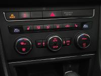 SEAT Leon ST 1.8 TSI FR Connect | 2016 | 195,177 km | Automatic | P270KN | NAP: No rating