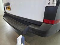 Volkswagen Crafter 35 2.0 TDI L3H3 DC Trendline | 2018 | 181.960 km | Automaat | VZB58F | NAP: Geen oordeel