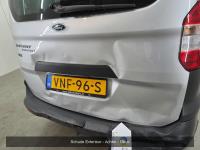 Ford Transit Courier 1.5 TDCI Trend Duratorq S&S | 2021 | 223.440 km | VNF96S | NAP: Logisch
