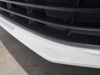 Volkswagen | Polo | 1.0 Comfortline Connected Series | 2016 | 154,355 km | TK672F | No rating
