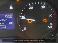 Mercedes-Benz Vito 109 CDI Economy | 2017 | 187.391 km | V619DX | NAP: Logisch