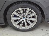 BMW 5-serie 530e iPerformance High Executive | 2018 | 158.552 km | Automaat | S828JS | NAP: Geen oordeel