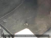 Audi A3 Limousine 1.5 TFSI CoD Design Pro Line Plus | 2018 | 116.701 km | Automaat | S994KT | NAP: Geen oordeel