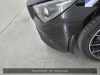Mercedes-Benz CLA-Class 200 Premium Plus | 2021 | 107,540 km | Automatic | S409KB | NAP: No rating