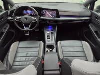 Volkswagen Golf 1.4 eHybrid GTE | 2021 | 90,475 km | Automatic | HZJ68S | NAP: No rating