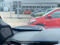 Lynk & Co 01 1.5 | 2024 | 50.806 km | Automaat | X982VF | NAP: Logisch