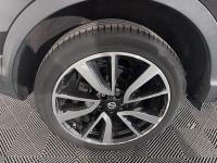 Nissan | Qashqai | 1.2 Premier Edition | 2014 | 90.715 km | J048BR | Geen oordeel