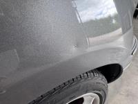 Mercedes-Benz | B-klasse | 200 | 2008 | Automaat | 129.649 km | 6TSB68 | Geen oordeel