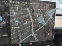 Tesla Model 3 Long Range AWD 75 kWh | 2019 | 226.533 km | Automaat | G279FS | NAP: Logisch
