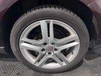 SEAT | Altea XL | 1.4 TSI Stylance | 2008 | 322.353 km | 05GTH5 | Logisch