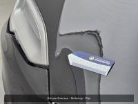 Tesla Model S 75D Base | 2018 | 190.890 km | Automaat | RX766R | NAP: Logisch