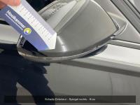 Audi A6 Avant 3.0 TDI BiT quattro Competition | 2015 | 240.647 km | Automaat | J756TT | NAP: Geen oordeel