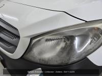 Mercedes-Benz Citan 108 CDI BlueEFFICIENCY | 2016 | 179.064 km | V461BN | NAP: Logisch