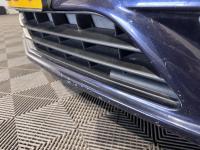 Mercedes-Benz | R-klasse | 280 CDI 7p. | 2008 | 296.536 km | 39KFB6 | Geen oordeel