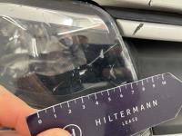 Citroen Berlingo 1.5 BlueHDI Club | 2020 | 68.154 km | VFS75N | NAP: Logisch