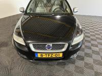 Volvo | V50 | 1.6D S/S Advantage | 2009 | 390.092 km | 8TFZ01 | Geen oordeel
