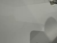 Volkswagen | Tiguan | 1.4 TSI Sport&Style | 2009 | 163,225 km | 87HJH8 | Logical