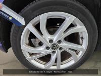 Volkswagen Polo 1.0 TSI R-Line | 2021 | 95.007 km | Automaat | T548BK | NAP: Geen oordeel