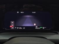 Volkswagen Golf 1.4 eHybrid GTE | 2022 | 109.633 km | Automaat | JBL15N | NAP: Geen oordeel