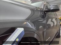 BMW X5 xDrive30d High Executive | 2017 | 205,489 km | Automatic | KZ038J | NAP: Makes sense