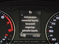 Audi Q2 1.4 TFSI CoD Sport Pro Line S | 2017 | 130,280 km | Automatic | KT586T | NAP: Makes sense