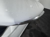 Ford | Fiesta | 1.0 Style | 2015 | 164.290 km | 6ZHX06 | Logisch