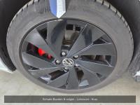 Volkswagen Golf 1.5 eTSI Style | 2020 | 119.278 km | Automaat | P907GB | NAP: Geen oordeel