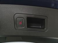 Tesla Model S 75D Base | 2017 | 152,011 km | Automatic | RG038L | NAP: Makes sense