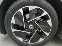 Volkswagen ID.3 Style 45 kWh | 2021 | 196.449 km | Automaat | S881GG | NAP: Geen oordeel
