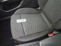 SEAT Leon 1.4 TSI eHybrid PHEV FR Business Intense | 2021 | 145.282 km | Automaat | S529TT | NAP: Geen oordeel