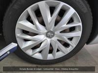 Peugeot 308 SW 1.2 PureTech Blue Lease | 2015 | 196,141 km | GV483G | NAP: Logical