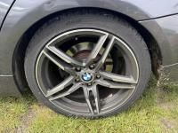 BMW | 3-serie Touring | 320i | 2006 | 272.805 km | K201XJ | Geen oordeel