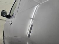 Fiat Scudo 2.0 Diesel 145 S&S L3 | 2024 | 38.379 km | V38KPJ | NAP: Logisch