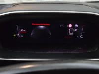 Peugeot 2008 1.2 PureTech Allure Pack | 2022 | 90.679 km | Automaat | GPB65P | NAP: Geen oordeel