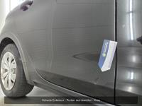 Peugeot 208 1.2 VTi Active | 2014 | 201.623 km | 5TDP17 | NAP: Logisch