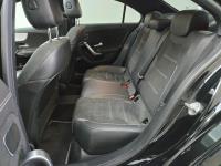 Mercedes-Benz A-Class 250 e Advantage | 2020 | 194,952 km | Automatic | S209JR | NAP: No rating