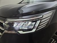 Renault Trafic 2.0 Blue dCi EDC 170 T29 L2H1 Extra DC | 2023 | 58.672 km | Automaat | VVR38V | NAP: Logisch