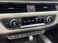 Audi A5 Sportback 2.0 TFSI MHEV Sport S-line Edition | 2017 | 238.538 km | Automaat | RK036Z | NAP: Logisch