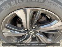 Honda Civic 1.5 i-VTEC Sport Plus | 2017 | 166,569 km | TN509V | NAP: No rating
